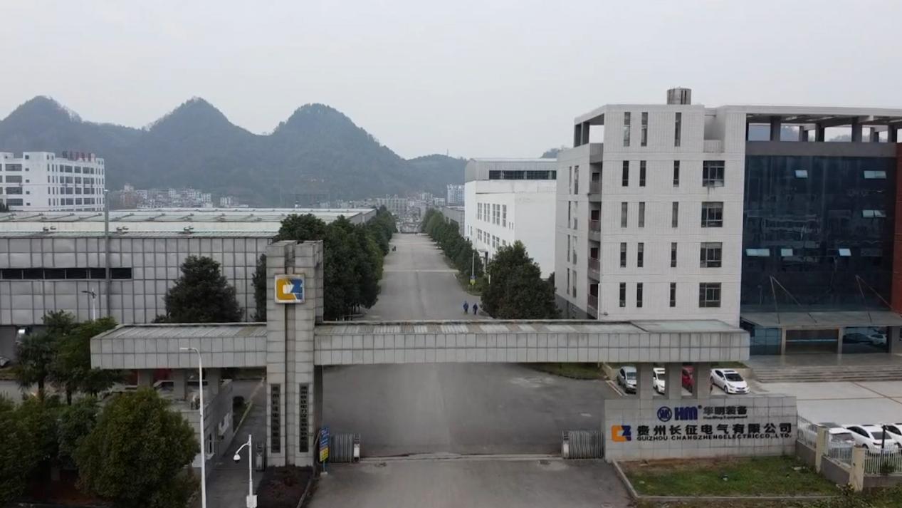 全景网