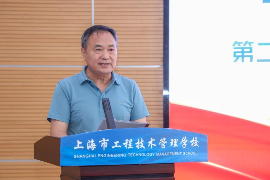 陈家庆.png